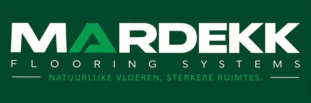 Mardekk Flooring Systems