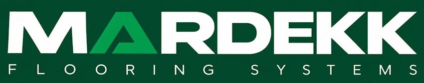 Mardekk Flooring Systems