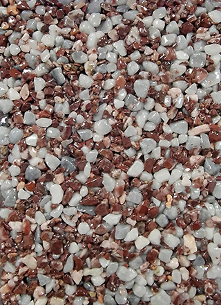 Marmergranulaat MAR-370