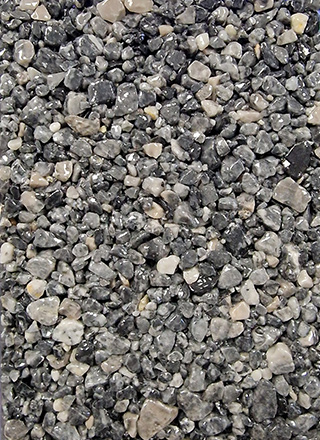 Marmergranulaat MAR-373
