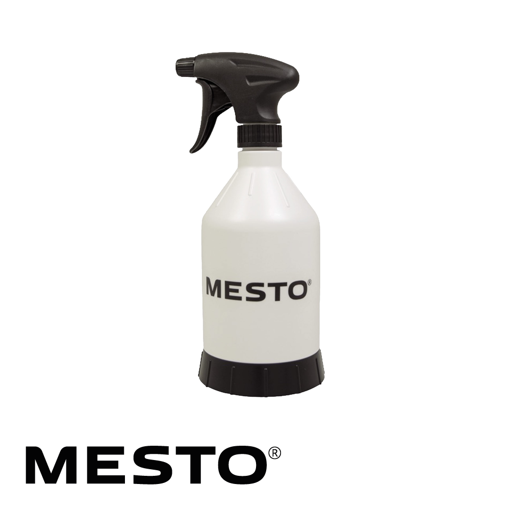 Handverstuiver CLEANER SPRAY - 0,5 L afbeelding 1