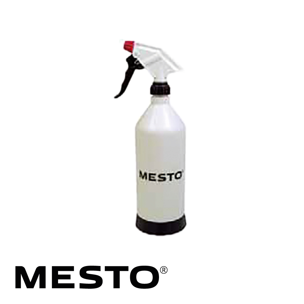 Handverstuiver CLEANER SPRAY F1 - 1,0 L - FPM ACID (EX MO 3111P) afbeelding 1