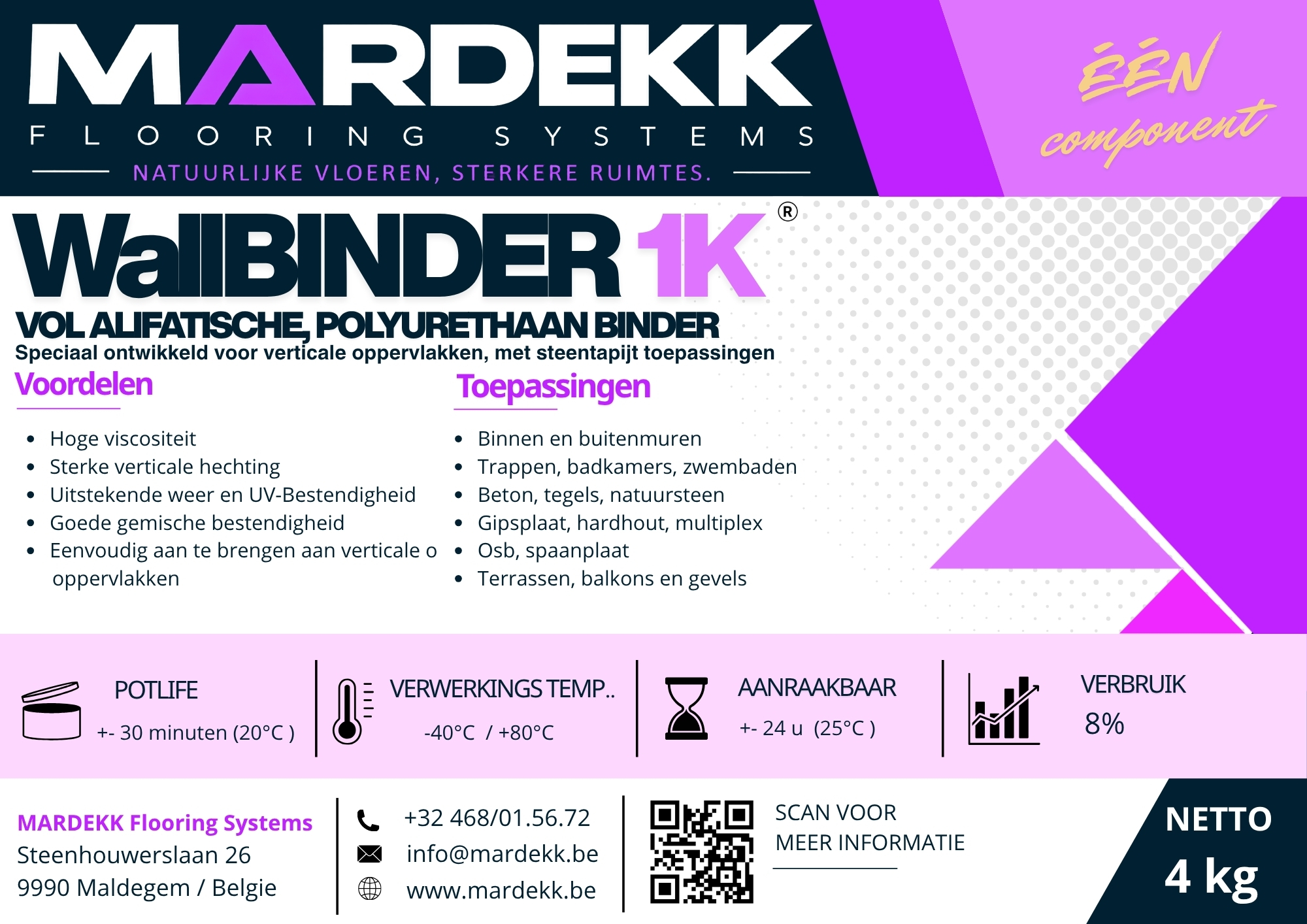 Wallbinder-1K thumbnail 2
