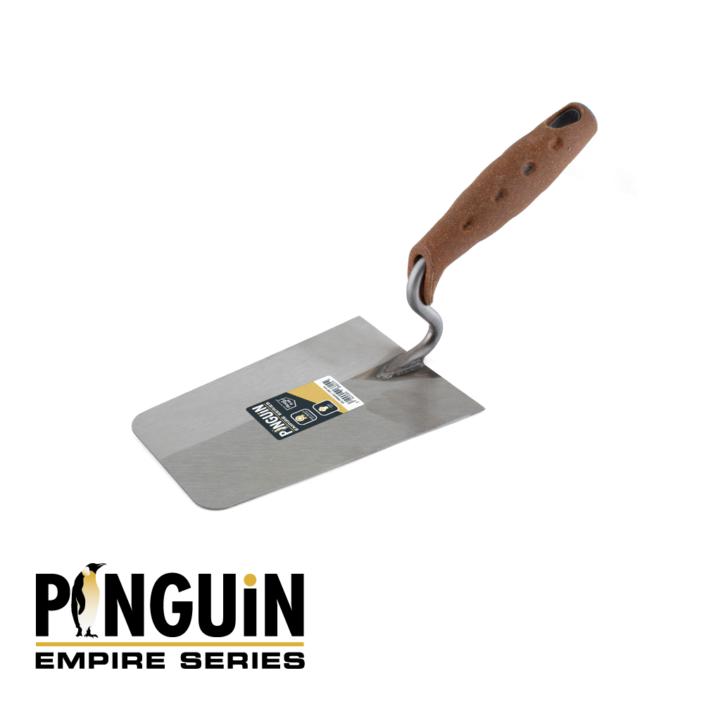 PINGUIN Empire truweel 180 mm afbeelding 1