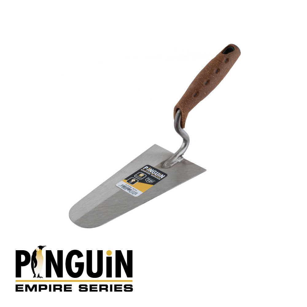 PINGUIN Empire poliertruweel 180 mm afbeelding 1