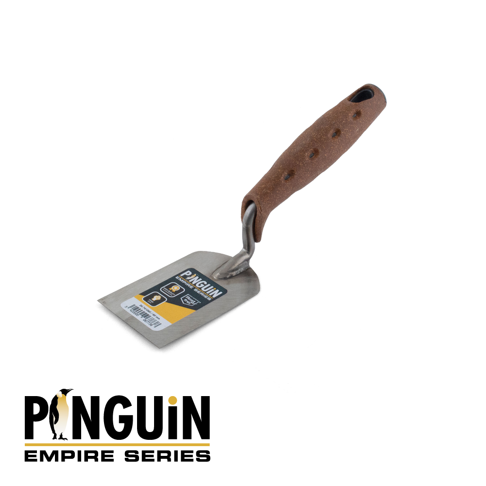 PINGUIN Empire plaastervoeger 60 mm afbeelding 1