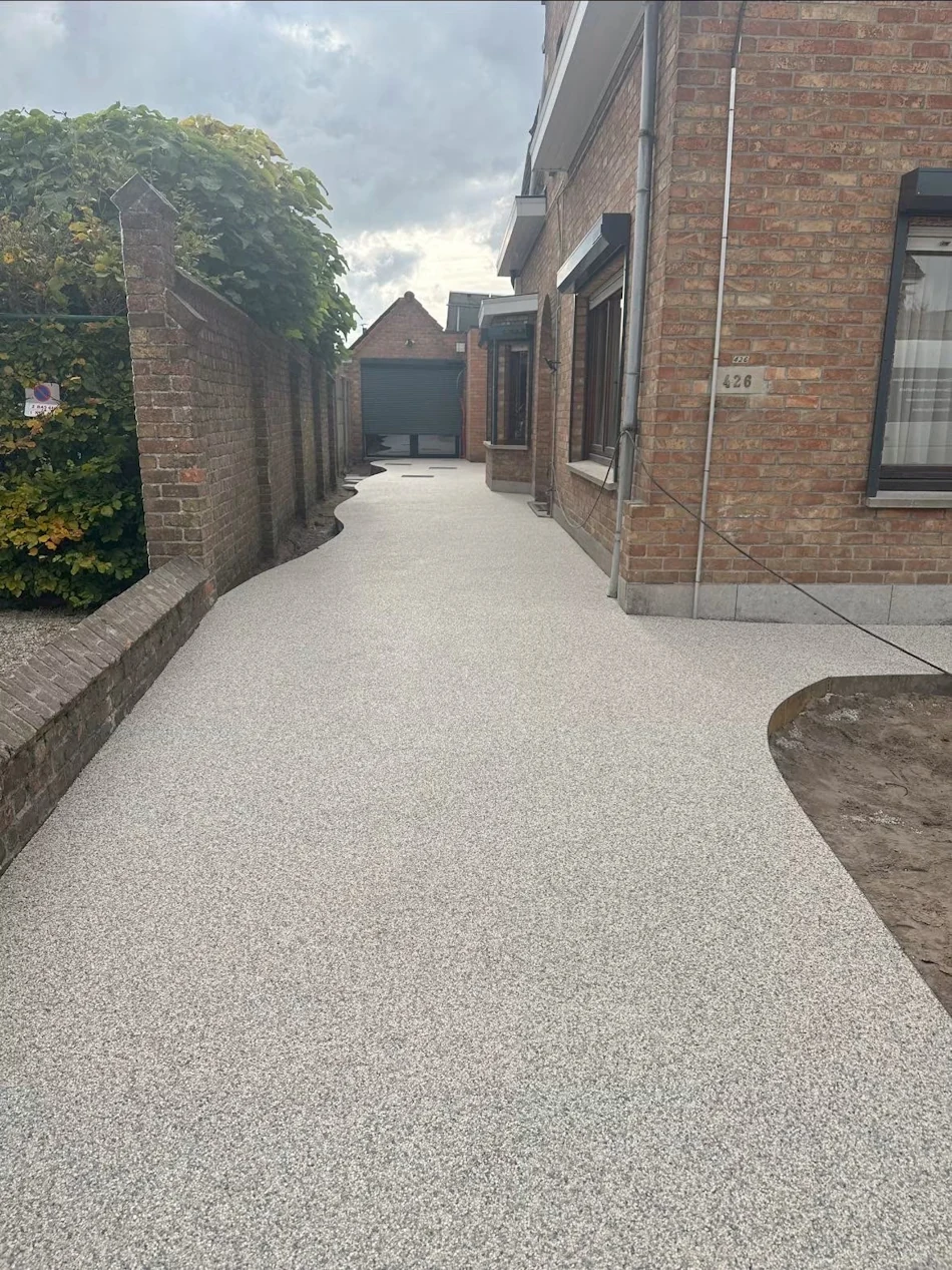 Toekomst gerichte keuze